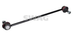 Bieleta stabilizator Swag 62 91 9397