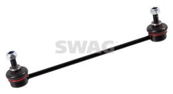 Bieleta stabilizator Swag 62 91 9403