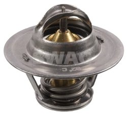 TERMOSTAT LICHID RACIRE SWAG 62 92 1003 - Compatibil cu CITROEN, FIAT, IVECO, PEUGEOT