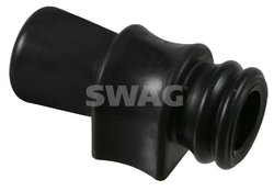 Bucsa bara stabilizatoare Swag 62 92 1250