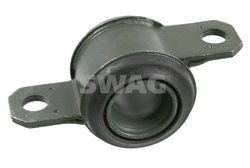 Bucsa suspensie Swag 62 92 1611