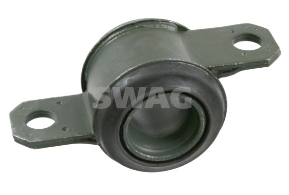 Bucsa suspensie Swag 62 92 1611