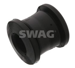 Bucsa suspensie Swag 62 92 1613