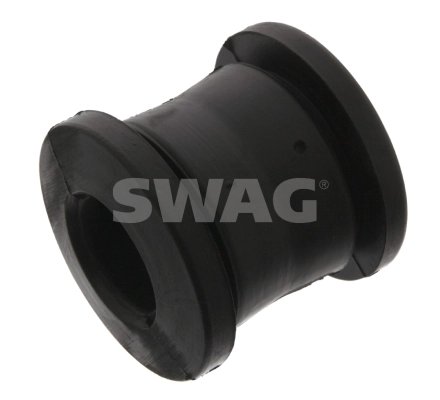 Bucsa suspensie Swag 62 92 1613