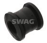 Bucsa suspensie Swag 62 92 1613