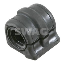 Bucsa bara stabilizatoare Swag 62 92 1822