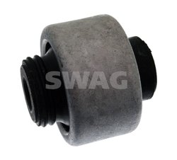 BUCSA SUSPENSIE SWAG 62 92 1850 - Compatibil cu CITROEN, DS, PEUGEOT