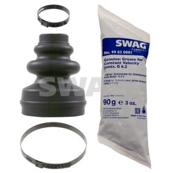 Ansamblu burduf articulatie planetara Swag 62 92 2015
