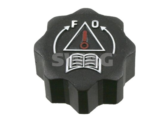 Buson vas expansiune Swag 62 92 2081