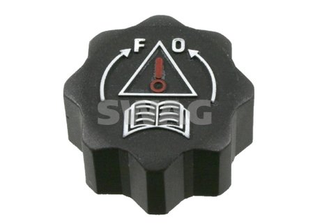 Buson vas expansiune Swag 62 92 2081