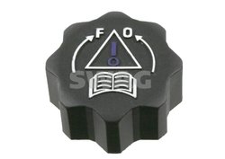 BUSON VAS EXPANSIUNE SWAG 62 92 2082 - Compatibil cu CITROEN, DS, FIAT, LANCIA, PEUGEOT, TOYOTA