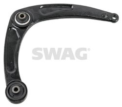 Brat suspensie Swag 62 92 2384