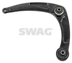 BRAT SUSPENSIE SWAG 62 92 2385 - Compatibil cu CITROEN, PEUGEOT