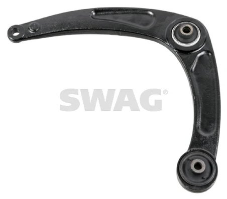 BRAT SUSPENSIE SWAG 62 92 2385 - Compatibil cu CITROEN, PEUGEOT