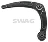 BRAT SUSPENSIE SWAG 62 92 2385 - Compatibil cu CITROEN, PEUGEOT