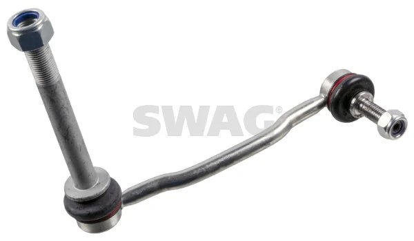 Bieleta stabilizator Swag 62 92 2846