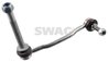 Bieleta stabilizator Swag 62 92 2846