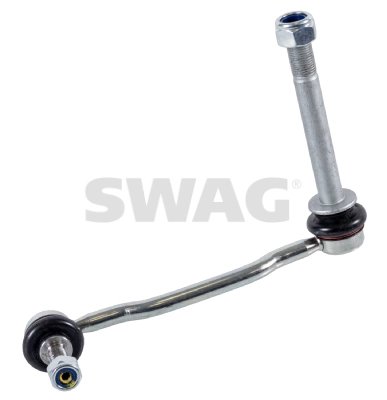 BIELETA STABILIZATOR SWAG 62 92 2847 - Compatibil cu CITROEN, PEUGEOT