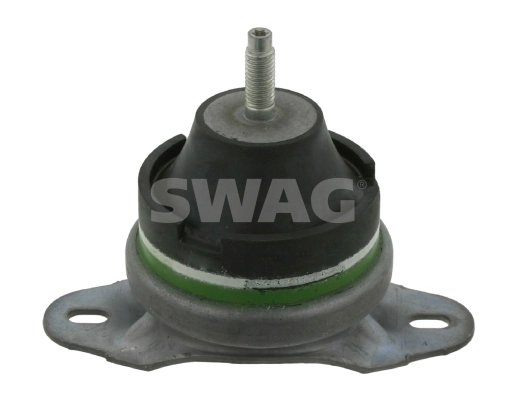 Suport motor Swag 62 92 4591