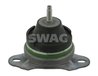 Suport motor Swag 62 92 4591