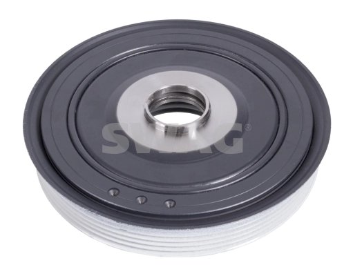 FULIE ARBORE COTIT / VIBROCHEN SWAG 62 92 6334 - Compatibil cu CITROEN, FORD, MAZDA, PEUGEOT, TOYOTA