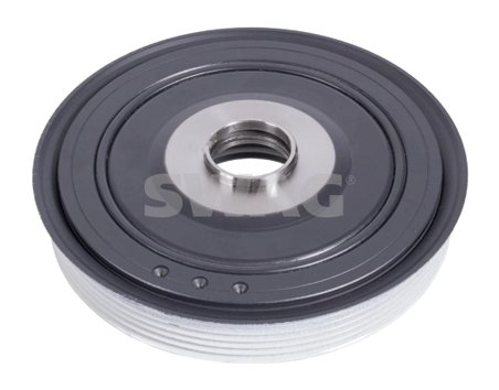 FULIE ARBORE COTIT / VIBROCHEN SWAG 62 92 6334 - Compatibil cu CITROEN, FORD, MAZDA, PEUGEOT, TOYOTA