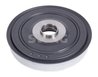 FULIE ARBORE COTIT / VIBROCHEN SWAG 62 92 6334 - Compatibil cu CITROEN, FORD, MAZDA, PEUGEOT, TOYOTA
