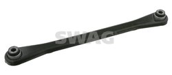 Brat suspensie Swag 62 92 6931