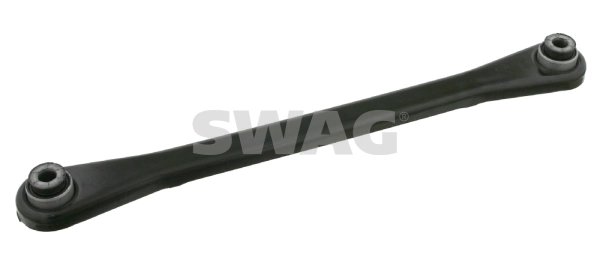 Brat suspensie Swag 62 92 6931