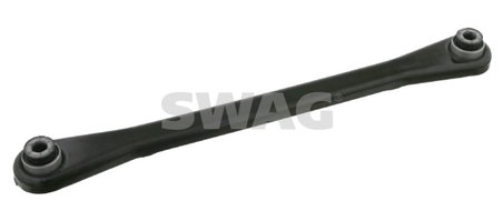 Brat suspensie Swag 62 92 6931