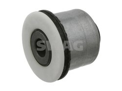 BUCSA SUSPENSIE SWAG 62 92 6932 - Compatibil cu CITROEN, PEUGEOT