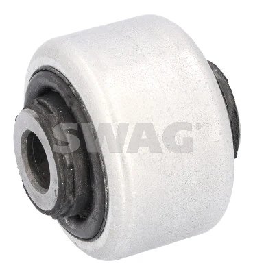 BUCSA SUSPENSIE SWAG 62 92 7015 - Compatibil cu CITROEN, PEUGEOT