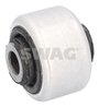 BUCSA SUSPENSIE SWAG 62 92 7015 - Compatibil cu CITROEN, PEUGEOT