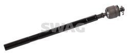 BIELETA DIRECTIE SWAG 62 92 7432 - Compatibil cu CITROEN, PEUGEOT