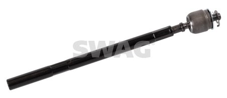 Bieleta directie Swag 62 92 7432