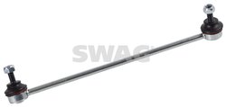 Bieleta stabilizator Swag 62 92 7434