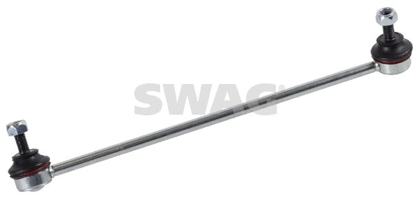 Bieleta stabilizator Swag 62 92 7434