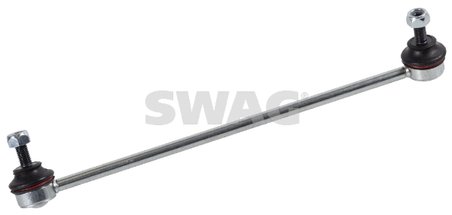 Bieleta stabilizator Swag 62 92 7434