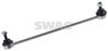Bieleta stabilizator Swag 62 92 7434