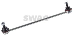 Bieleta stabilizator Swag 62 92 7435