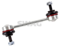 Bieleta stabilizator Swag 62 92 7489