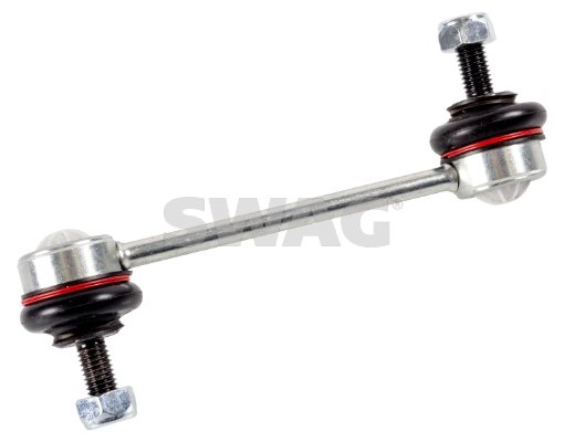 Bieleta stabilizator Swag 62 92 7489
