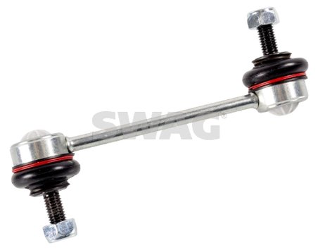 Bieleta stabilizator Swag 62 92 7489