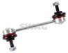 Bieleta stabilizator Swag 62 92 7489