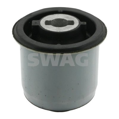 BUCSA SUSPENSIE SWAG 62 92 8403 - Compatibil cu CITROEN, PEUGEOT
