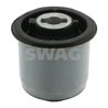 BUCSA SUSPENSIE SWAG 62 92 8403 - Compatibil cu CITROEN, PEUGEOT