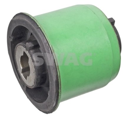 Bucsa suspensie Swag 62 92 8404