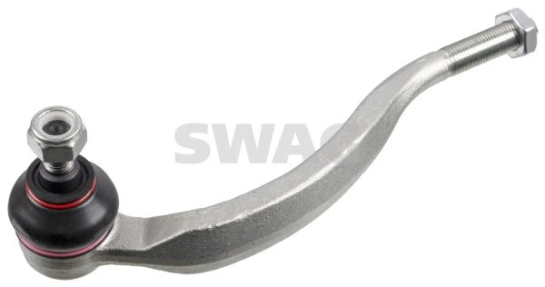 Cap de bara Swag 62 92 8580