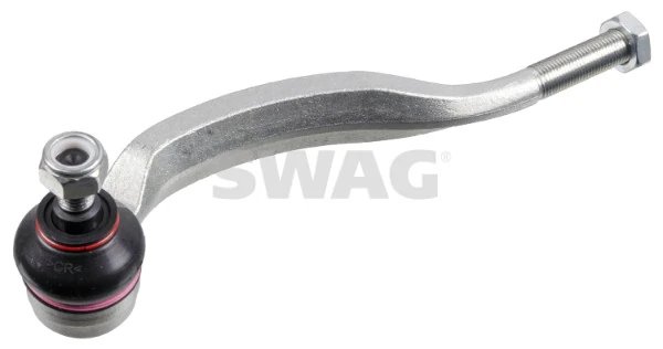 Cap de bara Swag 62 92 8581