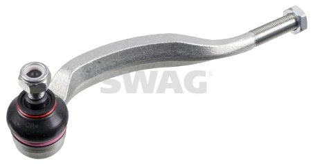 Cap de bara Swag 62 92 8581